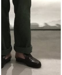 Hender Scheme | その他シューズ