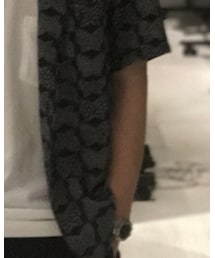 Needles | シャツ/ブラウス