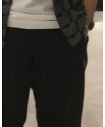 Needles | その他パンツ