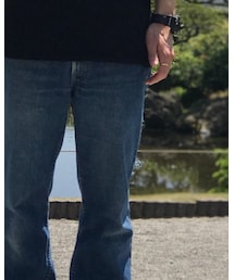 Levi's | デニムパンツ