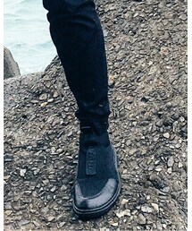 alexanderwang | シューズ