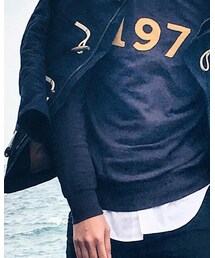 French Connection   | その他アウター