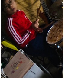 adidas Originals | ジャージ