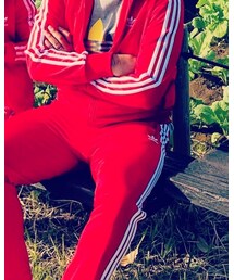 adidas Originals | スウェットパンツ