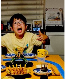 GAP | Tシャツ/カットソー