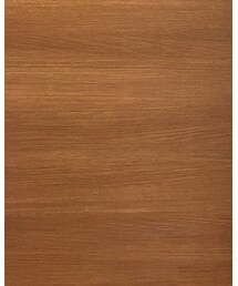 TUKI | デニムパンツ