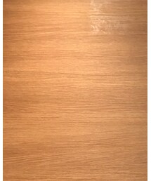 loren | キャップ