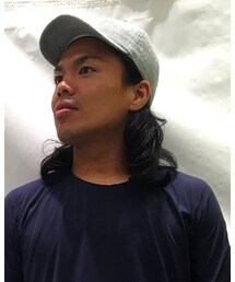 TEMBEA | キャップ