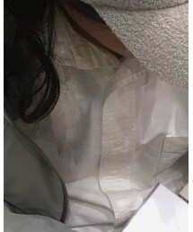 INDIVIDUALIZED SHIRTS | シャツ/ブラウス