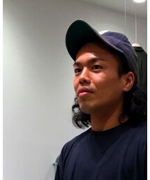 EBBETS FIELD FLANNELS | キャップ