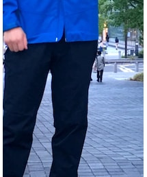 DESCENTE ALLTERRAIN | パンツ