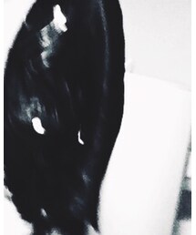 ZARA WOMAN | ライダースジャケット