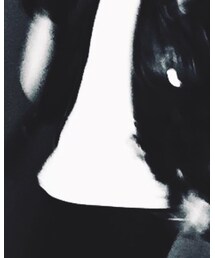 LAD MUSICIAN | Tシャツ/カットソー