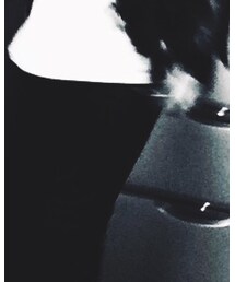 ZARA WOMAN | デニムパンツ