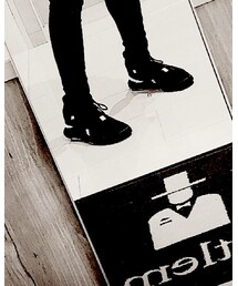 adidas Originals | スニーカー