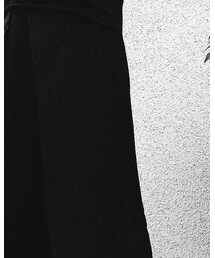 Yohji Yamamoto POUR HOMME | その他パンツ