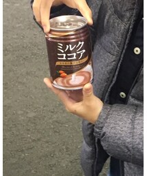cocoa | その他