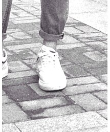 BALLY | その他シューズ