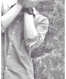 G-SHOCK | アナログ腕時計