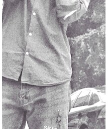 Jack & Jones | シャツ/ブラウス