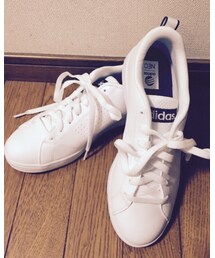 adidas NEO Label | Availで購入！(スニーカー)