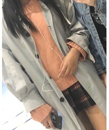 H&M | ニット/セーター