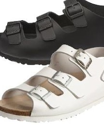 BIRKENSTOCK | Oslo(サンダル)