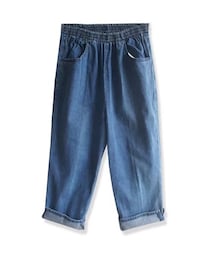 FOREVER 21 | jeans(デニムパンツ)