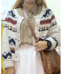 new one | ジャケット/アウター