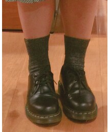 UNIQLO | ソックス/靴下