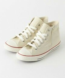 CONVERSE | 【CONVERSE(コンバース)】オールスター N70Z ハイ15cm-21cm(スニーカー)