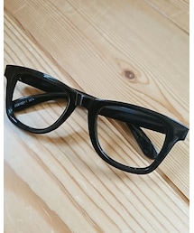 BREEZE | フレームメガネ👓(メガネ)