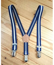 西松屋 | ラインサスペンダー(サスペンダー)