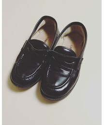 Ms.coco | その他シューズ