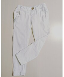 BREEZE | デニムパンツ