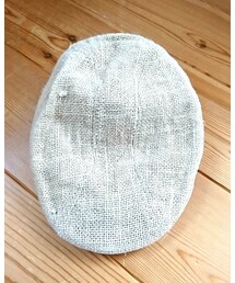 Right-on | ハンチング/ベレー帽