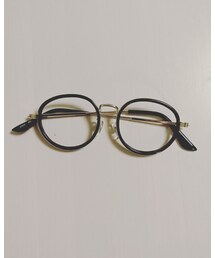 no brand | メガネ