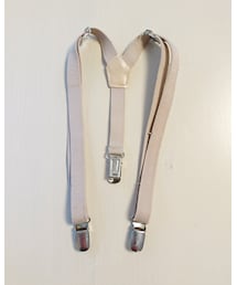 西松屋 | サスペンダー
