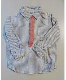 Seraph | シャツ/ブラウス