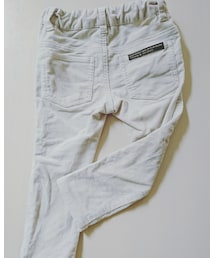 Sunny Landscape

 | その他パンツ