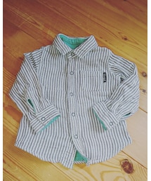 Seraph | シャツ/ブラウス