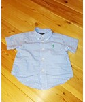 Ralphlaurenの「トップス(シャツ/ブラウス)」