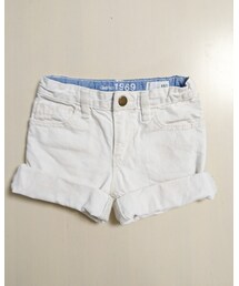 babyGAP | パンツ