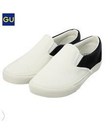 GU | スニーカー