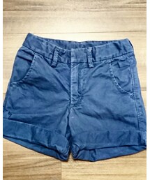 babyGAP | チノパンツ