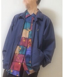 used | シャツ/ブラウス