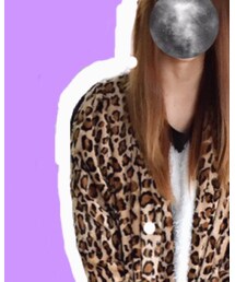 OUTLET | ダウンジャケット/コート