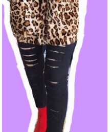 SPIGA | その他パンツ