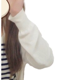 SHOPLIST | その他アウター