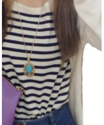 SHOPLIST | Tシャツ/カットソー